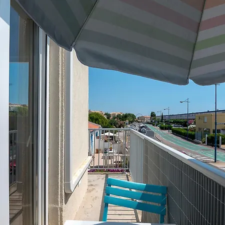 Le Cocon De - Moins De 200m De La Fleury (Aude)